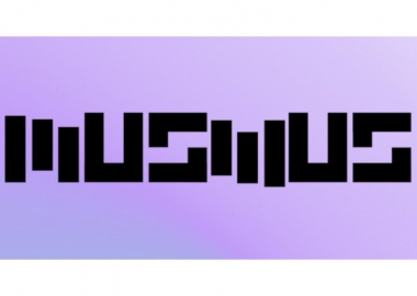 MusMus - საავტორო უფლებათა ასოციაციის მუსიკალური ონლაინპლატფორმა ბიზნესისთვის