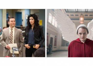 რომელ სერიალებს ვუყუროთ ზაფხულში?