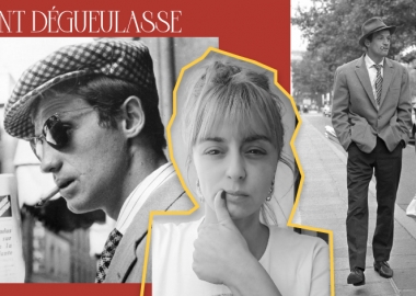 ლიბეღტე ტუჟუღ