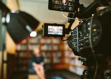 “გაიზარდოს ფილმწარმოების ბიუჯეტი 10 მილიონ ლარამდე“ - ღია წერილი კულტურის მინისტრს