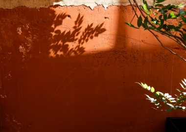 რუბრიკაში #მომწონს წარმოგიდგენთ Communal Hotel-ს თელავში