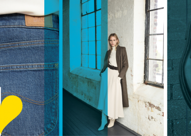 ოქტომბრის გზამკვლევი ერთგული მომხმარებლისთვის