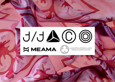 TBC x Meama x ხელოვნების სასახლე