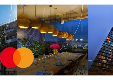 Mastercard და Silk Hospitality ექსკლუზიურ თანამშრომლობას იწყებენ