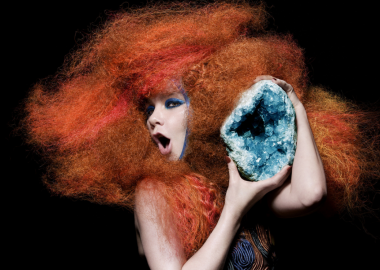 ბიორკი 56