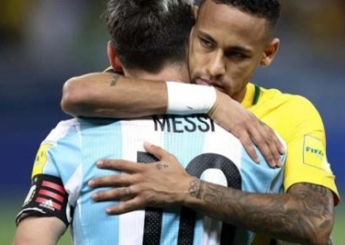 ფეხბურთი: დამდეგი წლის მოლოდინში