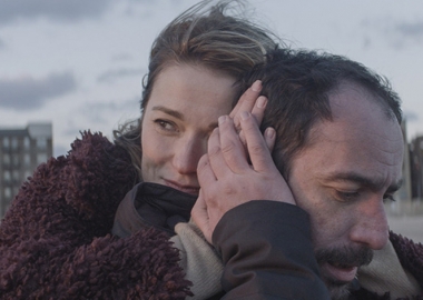 ლევან კოღუაშვილის ფილმი “მეოთხე ბრაიტონი“ ოსკარის გრძელ სიაში მოხვდა