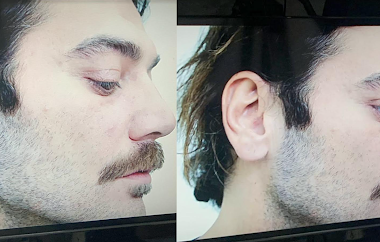 ინტერვიუ თბილისის მოდის საერთაშორისო ფესტივალის დამფუძნებელ  გრიგორ დევეჯიევთან