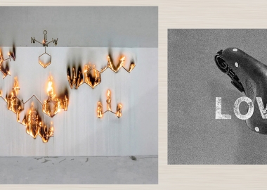 ცნობიერი აგენტების პორტალი - ინტერვიუ ქეთი კაპანაძესთან