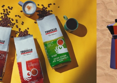 რომელია თქვენი იდეალური ფინჯანი ყავა?