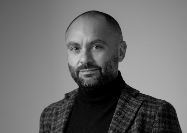 „ჯი-თი მოტორსის“ კიდევ ერთი წარმატება - კომპანია Ford-ს ოფიციალურად უკვე რეგიონშიც წარმოადგენს