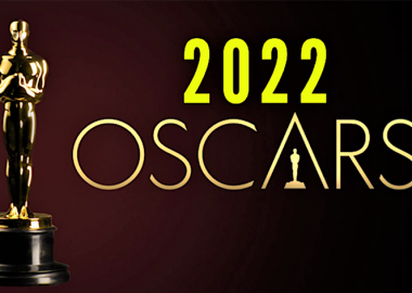 2022 წლის ოსკარი: გამარჯვებულები