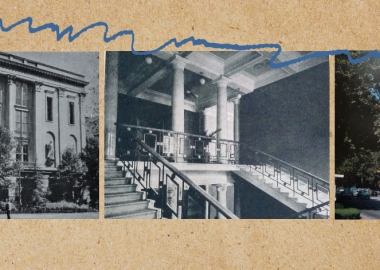 კინოთეატრი „რუსთაველი“