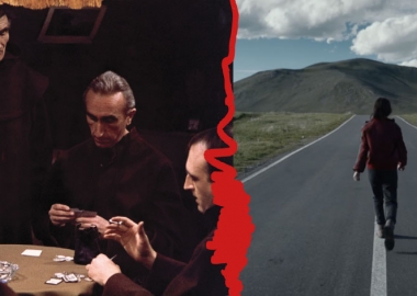 AT.ge – 5 საუკეთესო ფილმი თავისუფლების შესახებ