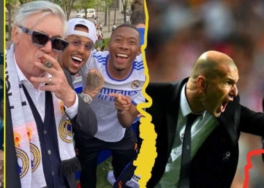 დიდებული კარლო (ანჩელოტი)