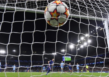 საფეხბურთო დრამა გრძელდება