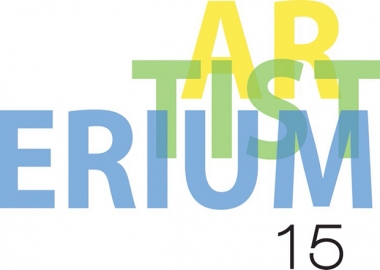 არტისტერიუმი 15 - "რადიკალური იმედი" ეროვნულ გალერეაში გაიმართება