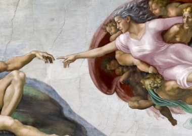 ინკლუზიური ენის რეფორმაცია ეკლესიებში - თომა ლიპარტიანი