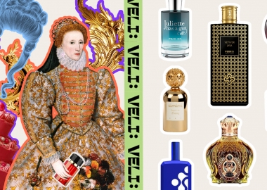 სანამ Veli.store-ზე ნიშ პარფიუმერიას შეარჩევ, ეს 10 ფაქტი აუცილებლად უნდა გაიგო