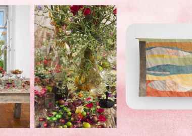 სიმღერები დავიწყებით კვდებიან - ჯგუფური გამოფენა „ართბითში“