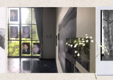 „მოგონების კუთვნილება - არცერთი და 9,4 მილიონი“