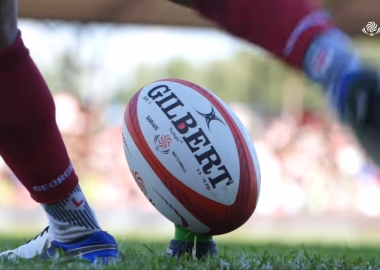 დღეს ბათუმში - რაგბი: საქართველო-იტალია