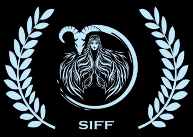 სვანეთის საერთაშორისო ფილმების ფესტივალის გამარჯვებულები გამოვლინდნენ