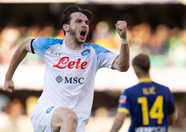 დებიუტიც ამას ჰქვია