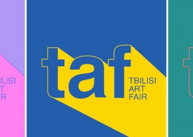 ვინ და რა ფასად იყიდის ხელოვნებას ექსპო ჯორჯიას პავილიონებში?