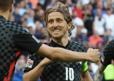 ერთა ლიგის ტურნირის შეფასება