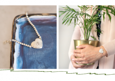 ატარე ბედნიერება