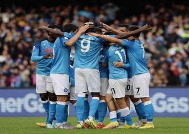 შესვენების წინ