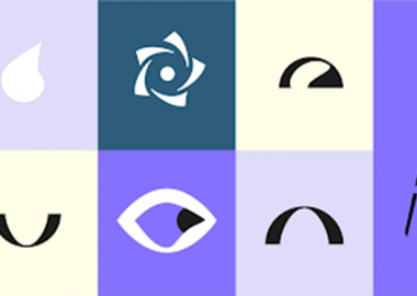 Female Freedom Film Festival - 25 ნოემბრიდან თბილისი, ბერლინსა და ჩერნივციში