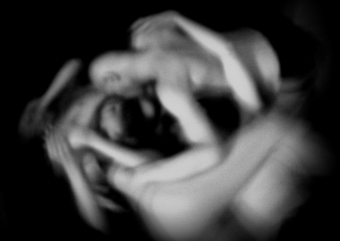 მეტაფაზა - მულტიმედიური, კოლაბორაციული პროექტი