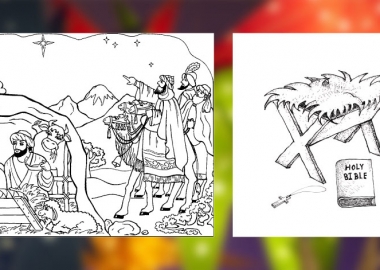 25 დეკემბერი - წარმართულია თუ ქრისტიანული?