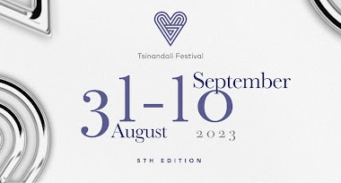 წინანდლის ფესტივალის საიუბილეო სეზონი