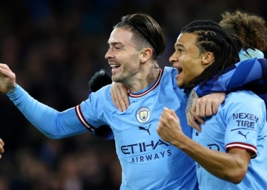 თასები და ჩემპიონატები