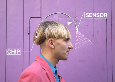 ძველი ღმერთები მოკვდნენ, ახლები იბადებიან