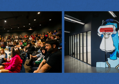 re: school-ის სპეციალური შეთავაზება კონცეპტის მომხმარებლებს