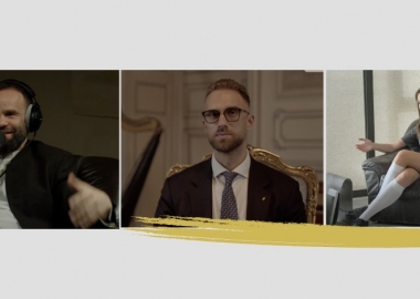 საქართველო ინსაით