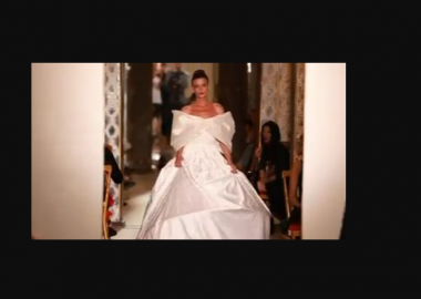 ნახAT დათუნა სულიკაშვილის ახალი კოლექცია