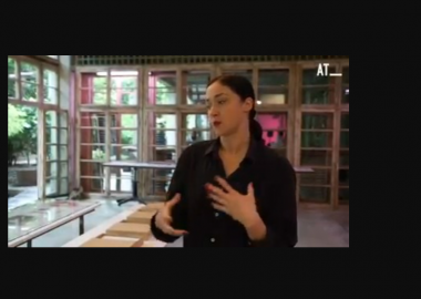 სუფთა ხელები 2