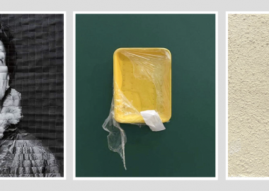 რეფლექსია სწორ დროსა და სწორ ადგილას