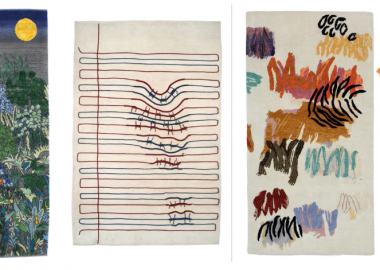 რას გავიგებ დღეს? - ახალი წლიდან “ვეფხისტყაოსნამდე”