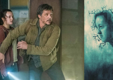 როგორ იქცა ვიდეოთამაში წლის საუკეთესო სატელევიზიო შოუდ