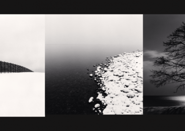 მაიკლ კენა - კვინტესენციურად იაპონური