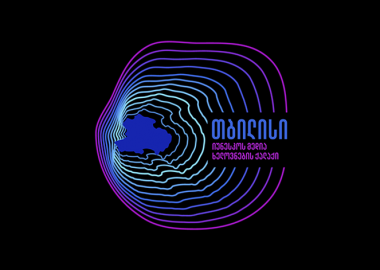 „თბილისი - იუნესკოს მედია ხელოვნების ქალაქი“