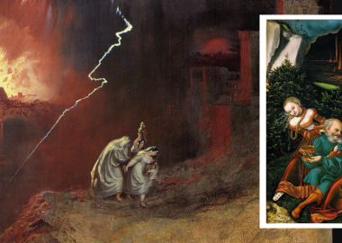 არაფერი მაშინებს, რადგან შენა ხარ ჩემთან