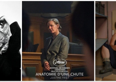 კანის კინოფესტივალი დასრულდა - მიმოხილვა და შედეგები, 2023