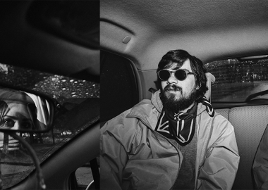 Melqo: საკუთარი ეკოსისტემა